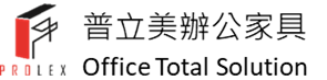 Prolexoa